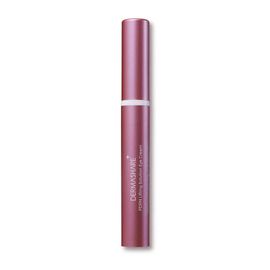 DERMASHARE PDRN Lifting Solution Eye Cream 17ml Anti Aging Wrinkle Care Niacinamide _ Made in Korea